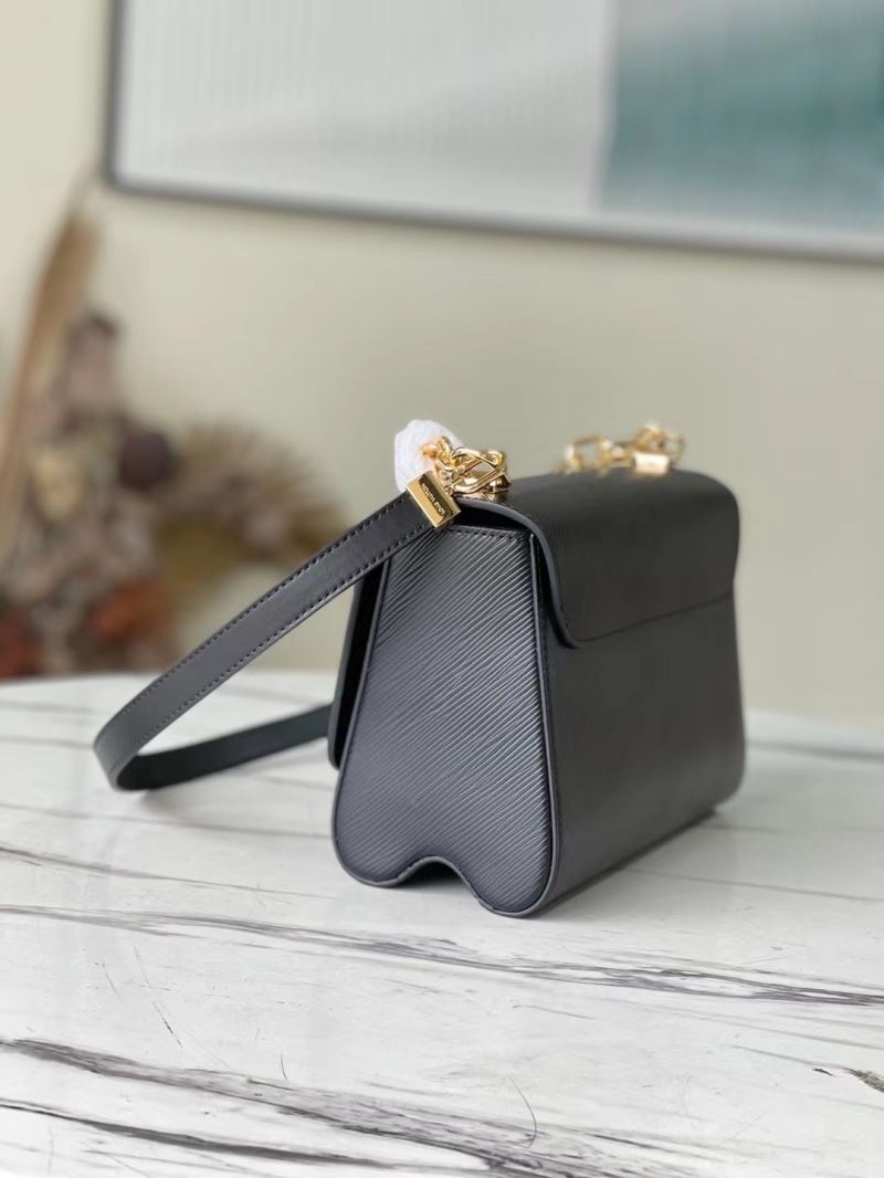 Louis Vuitton Satchel Bags